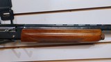 Used Charles Daly Field 12 Gauge26" bbl 1 removable choke FULL fair condition - 16 of 21