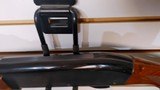 Used Charles Daly Field 12 Gauge26" bbl 1 removable choke FULL fair condition - 2 of 21