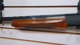 Used Charles Daly Field 12 Gauge26" bbl 1 removable choke FULL fair condition - 8 of 21