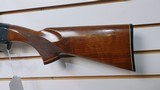 Used Charles Daly Field 12 Gauge26" bbl 1 removable choke FULL fair condition - 3 of 21