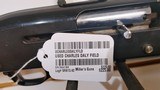 Used Charles Daly Field 12 Gauge26" bbl 1 removable choke FULL fair condition - 4 of 21