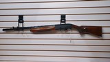 Used Charles Daly Field 12 Gauge26" bbl 1 removable choke FULL fair condition - 1 of 21