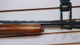 Used Charles Daly Field 12 Gauge26" bbl 1 removable choke FULL fair condition - 17 of 21