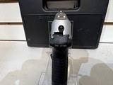 Used Taurus PT111 - 4 of 4
