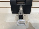 Used Taurus PT111 - 3 of 4