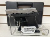 Used Taurus PT111 - 2 of 4