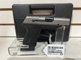 Used Taurus PT111 - 1 of 4