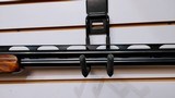 Used Beretta 686 ONYX Pro 12 Gauge 30" bbl luggage case 3 chokes very good condition - 17 of 22