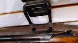 Used Beretta 686 ONYX Pro 12 Gauge 30" bbl luggage case 3 chokes very good condition - 8 of 22