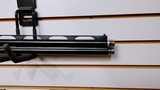 Used Beretta 686 ONYX Pro 12 Gauge 30" bbl luggage case 3 chokes very good condition - 18 of 22