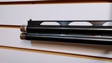 Used Beretta 686 ONYX Pro 12 Gauge 30" bbl luggage case 3 chokes very good condition - 7 of 22