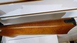 Used Ruger 10/22 WMR comes with 3 9 round magazines. The scope is a
High Country 3-9x40, the glass is very clear rare item priced to sell - 12 of 22