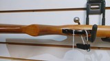Used JC Higgins MDL 41 22LR fair condition - 22 of 24