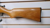 Used JC Higgins MDL 41 22LR fair condition - 3 of 24
