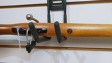 Used JC Higgins MDL 41 22LR fair condition - 21 of 24