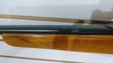 Used JC Higgins MDL 41 22LR fair condition - 6 of 24