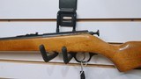 Used JC Higgins MDL 41 22LR fair condition - 7 of 24