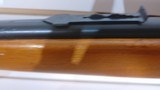 Used JC Higgins MDL 41 22LR fair condition - 4 of 24