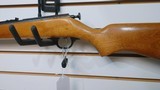Used JC Higgins MDL 41 22LR fair condition - 5 of 24