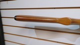 Used JC Higgins MDL 41 22LR fair condition - 23 of 24