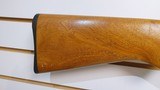 Used JC Higgins MDL 41 22LR fair condition - 14 of 24