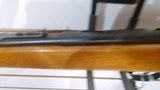 Used JC Higgins MDL 41 22LR fair condition - 2 of 24