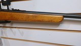 Used JC Higgins MDL 41 22LR fair condition - 18 of 24