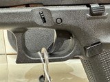 Glock 19 Gen 5 9mm 764503037252 - 6 of 19