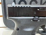 Glock 19 Gen 5 9mm 764503037252 - 16 of 19