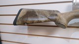 Used Browning X-Bolt 6.5 crd24" bblthreaded bblscope good condition - 24 of 25