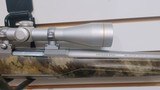 Used Browning X-Bolt 6.5 crd24" bblthreaded bblscope good condition - 18 of 25