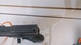 used GLOCK UMA195S201MOSG19M9MM G5MOS10R used in hard glock box - 10 of 20