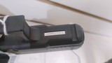 used GLOCK UMA195S201MOSG19M9MM G5MOS10R used in hard glock box - 3 of 20