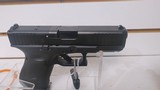used GLOCK UMA195S201MOSG19M9MM G5MOS10R used in hard glock box - 16 of 20