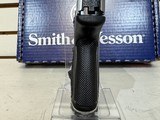 NEW Smith & Wesson SD9 2.0 2-Tone 9mm 13931, 1 Mag, Box - 10 of 17