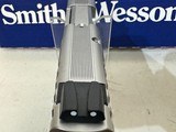 NEW Smith & Wesson SD9 2.0 2-Tone 9mm 13931, 1 Mag, Box - 8 of 17