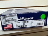 NEW Smith & Wesson SD9 2.0 2-Tone 9mm 13931, 1 Mag, Box - 17 of 17