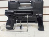 Smith & Wesson M&P 9 M2.0 Compact 9mm 022188872705 - 11 of 17