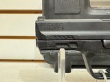 Smith & Wesson M&P 9 M2.0 Compact 9mm 022188872705 - 6 of 17