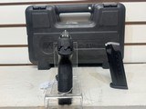 Used Smith & Wesson M&P Shield Plus, 2 Mags, Box - 8 of 17