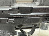 Used Smith & Wesson M&P Shield Plus, 2 Mags, Box - 15 of 17