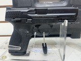 Used Smith & Wesson M&P Shield Plus, 2 Mags, Box - 12 of 17