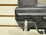 Used Smith & Wesson M&P Shield Plus, 2 Mags, Box - 6 of 17