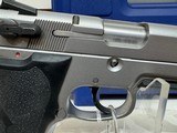 Smith & Wesson 4006 TSW 40 S&W 3 mags, Box, Manual - 17 of 19