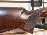 Used Left Handed Browning Miller 425 30