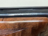 Used Left Handed Browning Miller 425 30