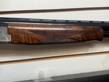 Used Left Handed Browning Miller 425 30