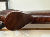 Used Left Handed Browning Miller 425 30