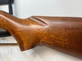 Used Mossberg 600 AT 12 Gauge 26" bbl
fair condition