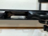 Used Mossberg 600 AT 12 Gauge 26" bbl
fair condition - 13 of 25